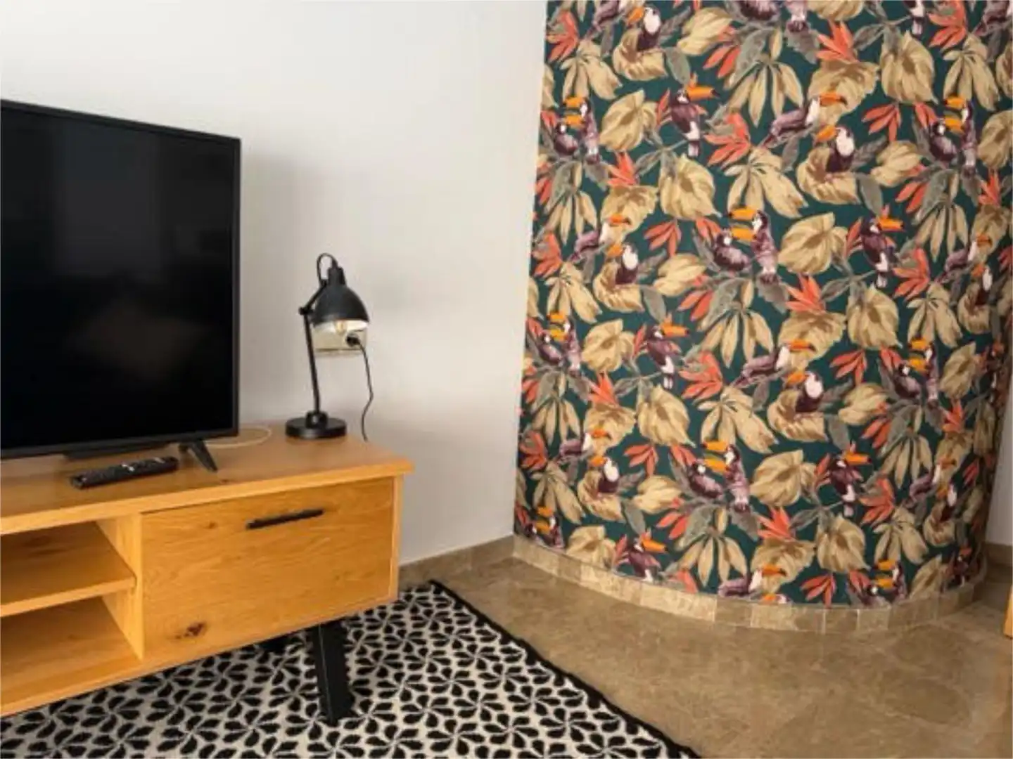 Apartamento en Manises zona Rosas - Foto 6