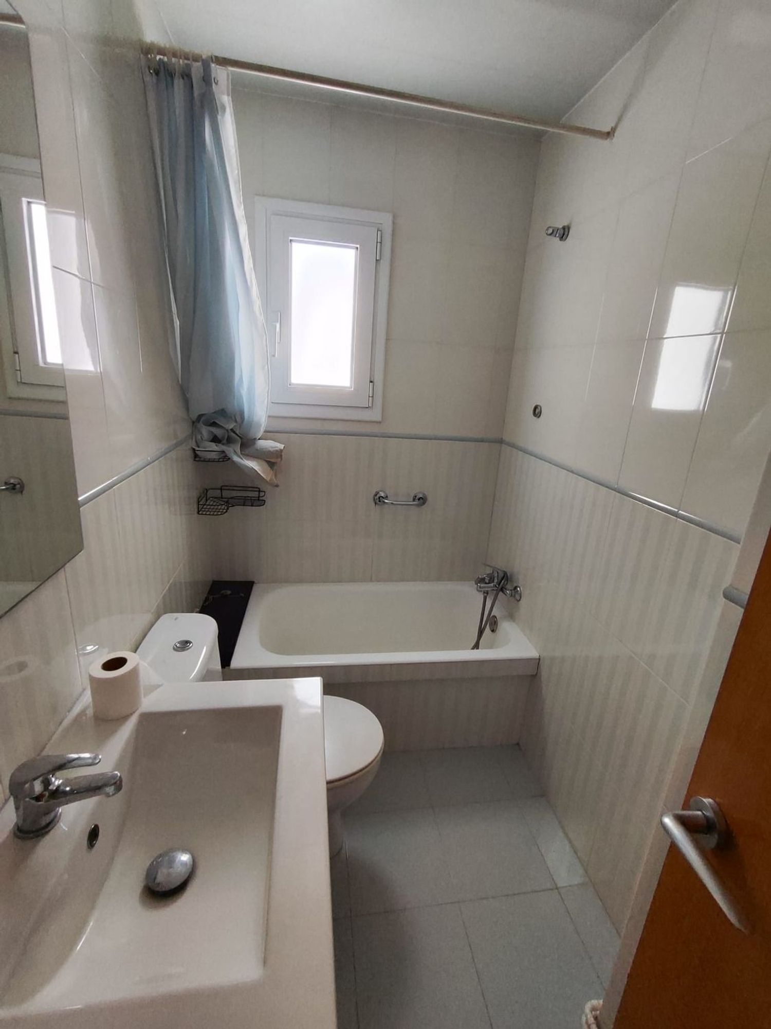 Piso en calle del Cardenal Tedeschini, 74 - Foto 7