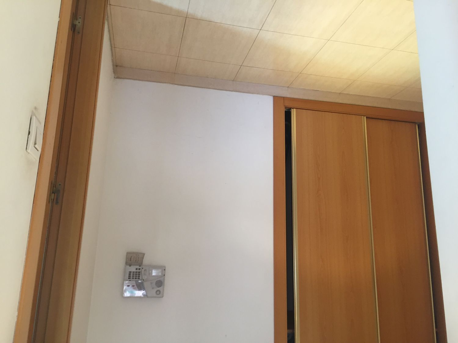 Piso en Avenida Aragón, 32 - Foto 6