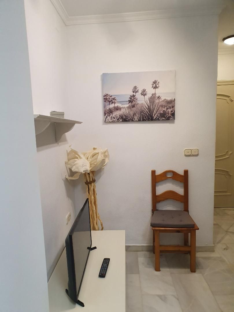 Piso en  Calle Gran Vía de Colón 24 - Foto 24