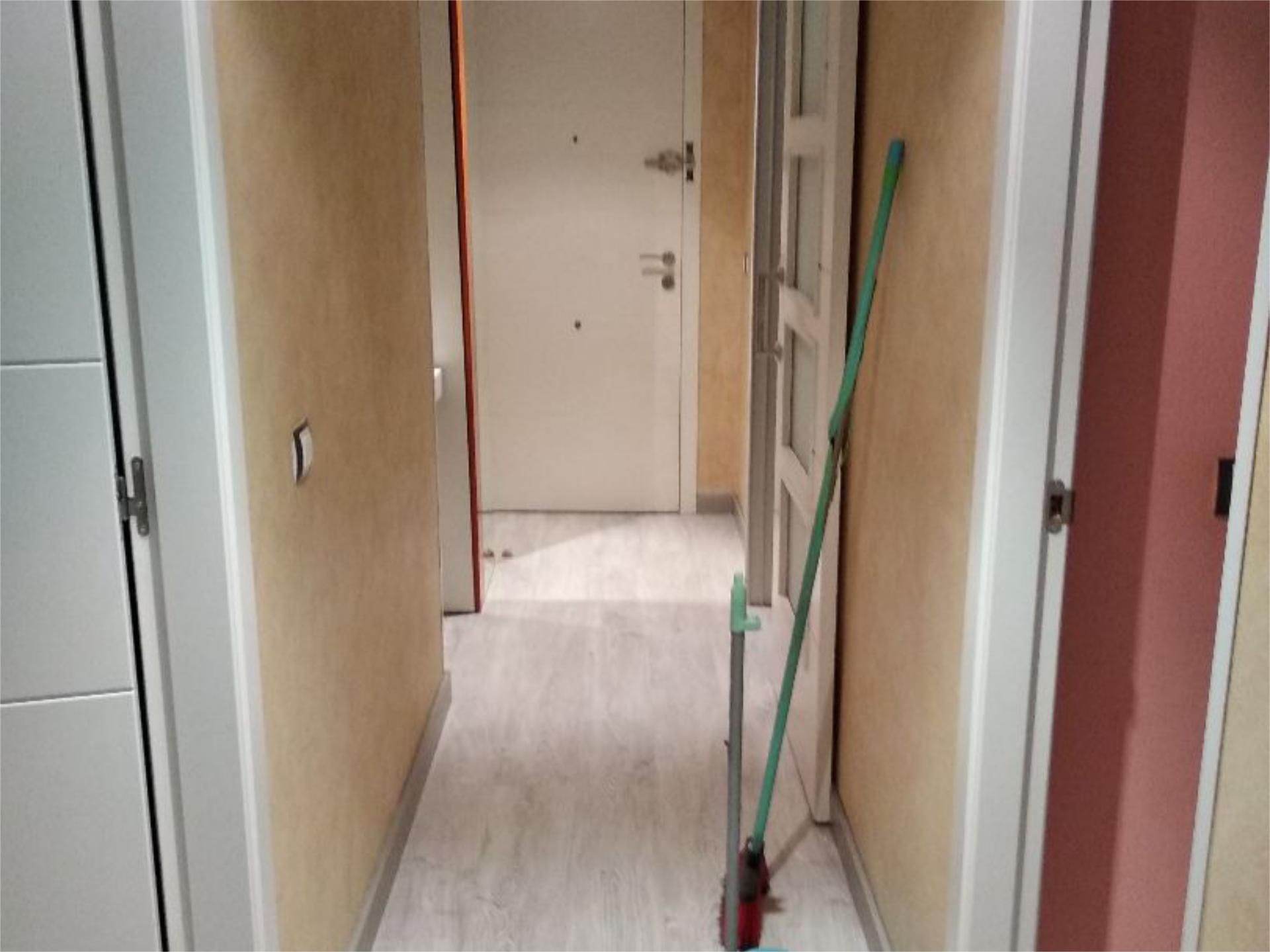 Ático en  Calle Calidad 15 - Foto 17