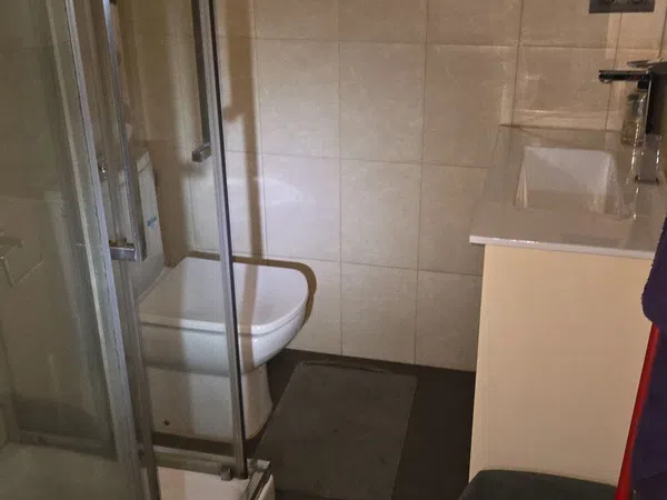 Estudio en Calle de València, 488, La Sagrada Família - Foto 8