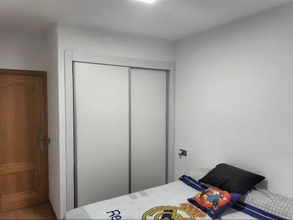 Piso en plaza Miquel riera, 2 - Foto 18