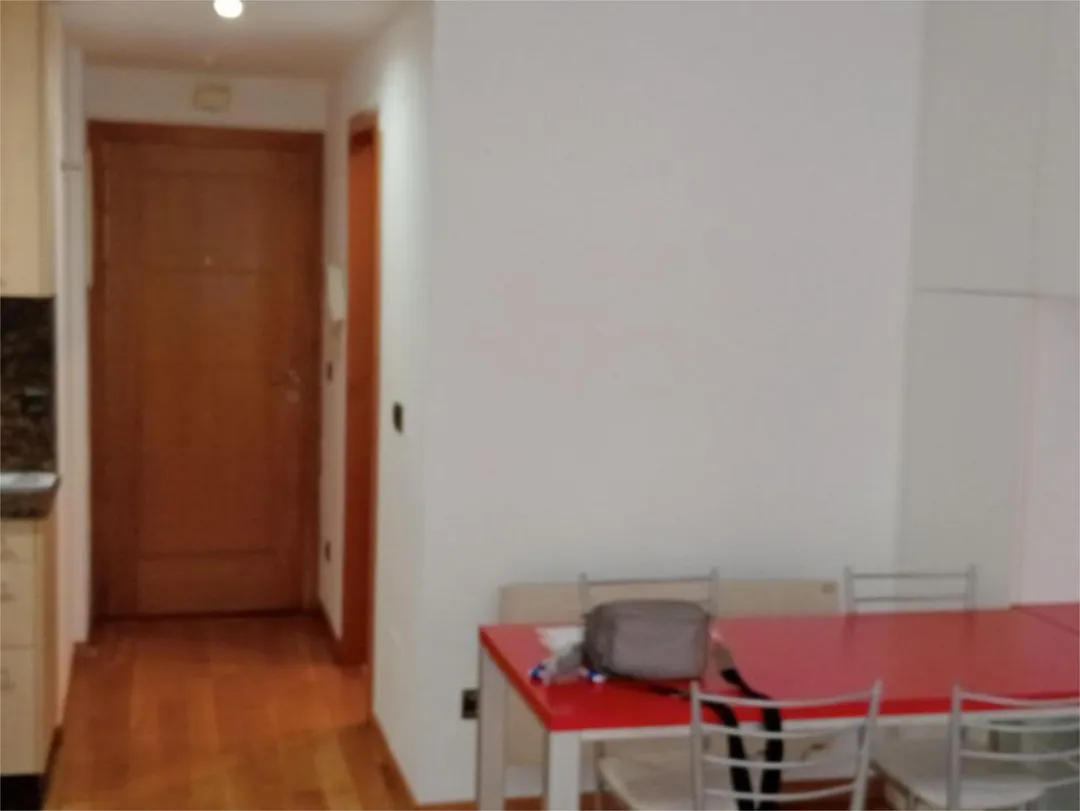 Estudio en  Rúa do Paraguai 23 - Foto 10