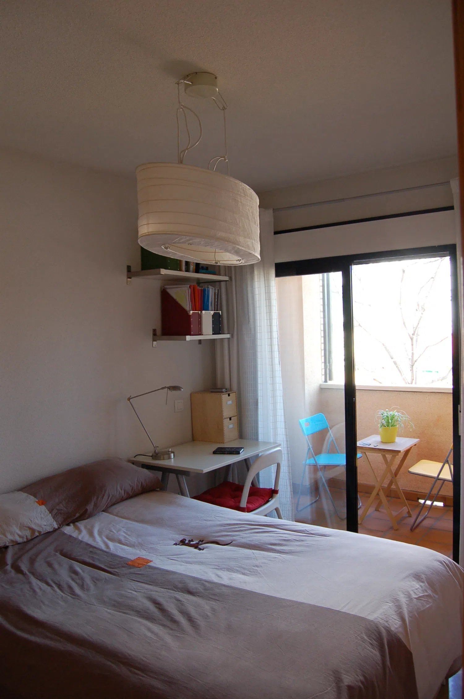 Piso en calle Zarco Hermanos, 5 - Foto 2