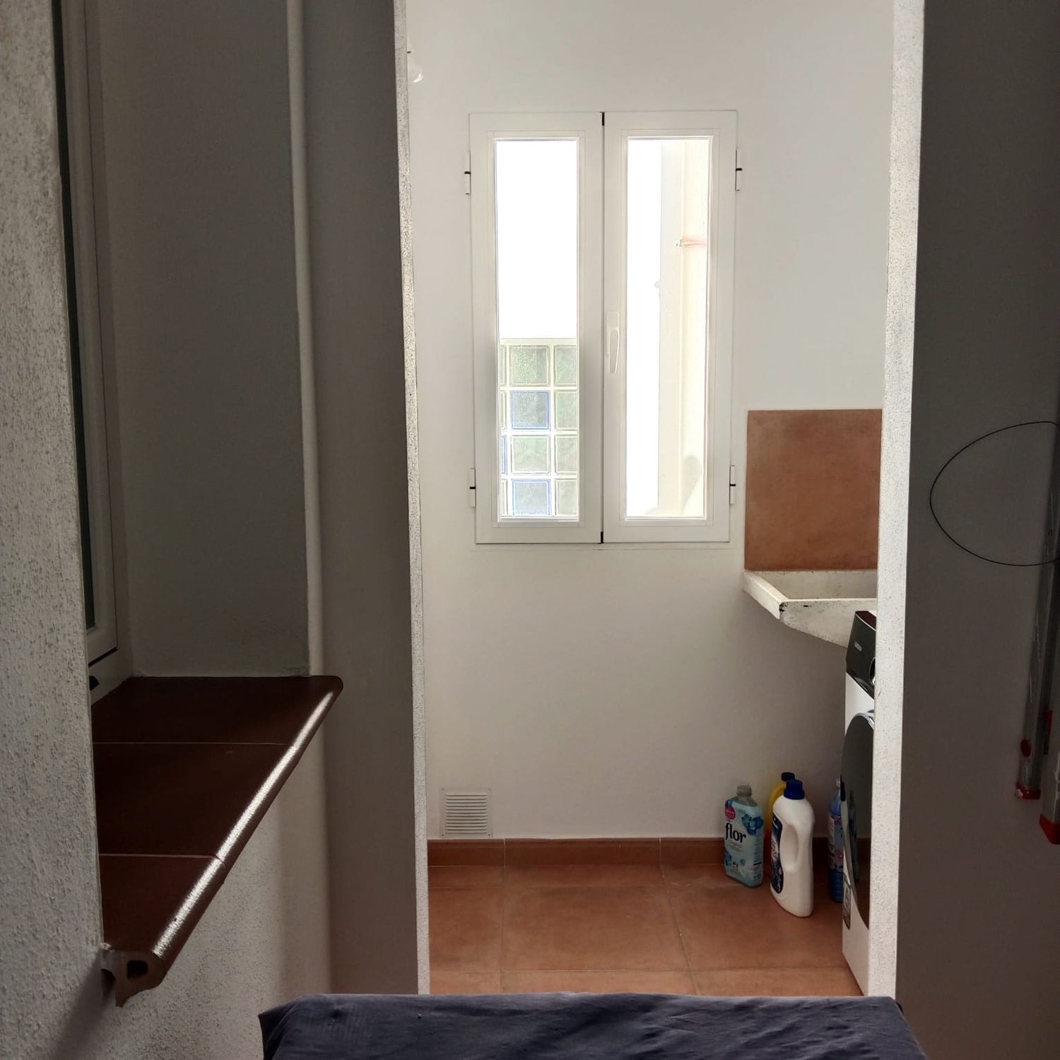 Casa de pueblo en Calle de Pablo Iglesias, 24 - Foto 13