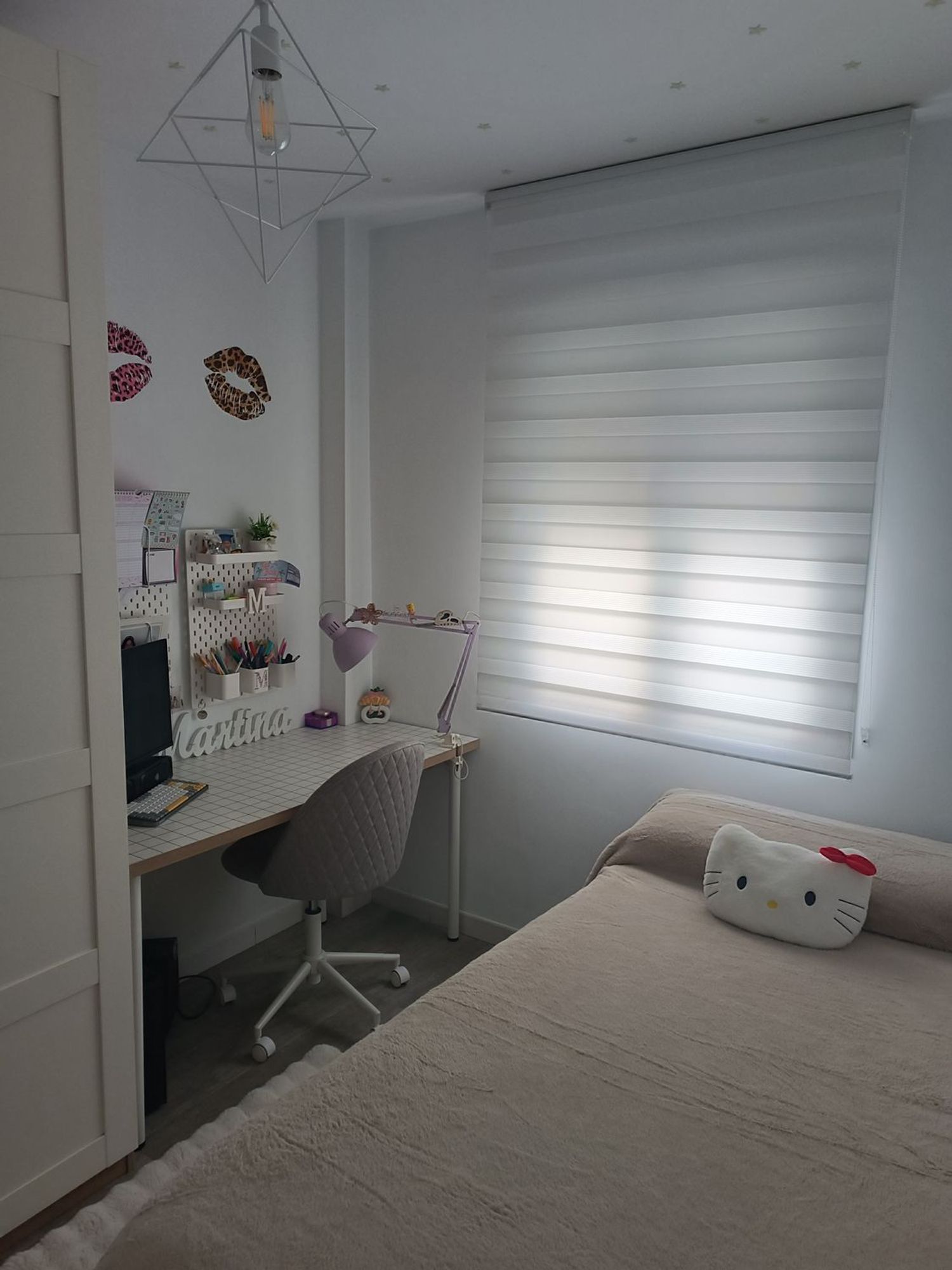 Piso en calle Mijail Gorbachov, 2 - Foto 30