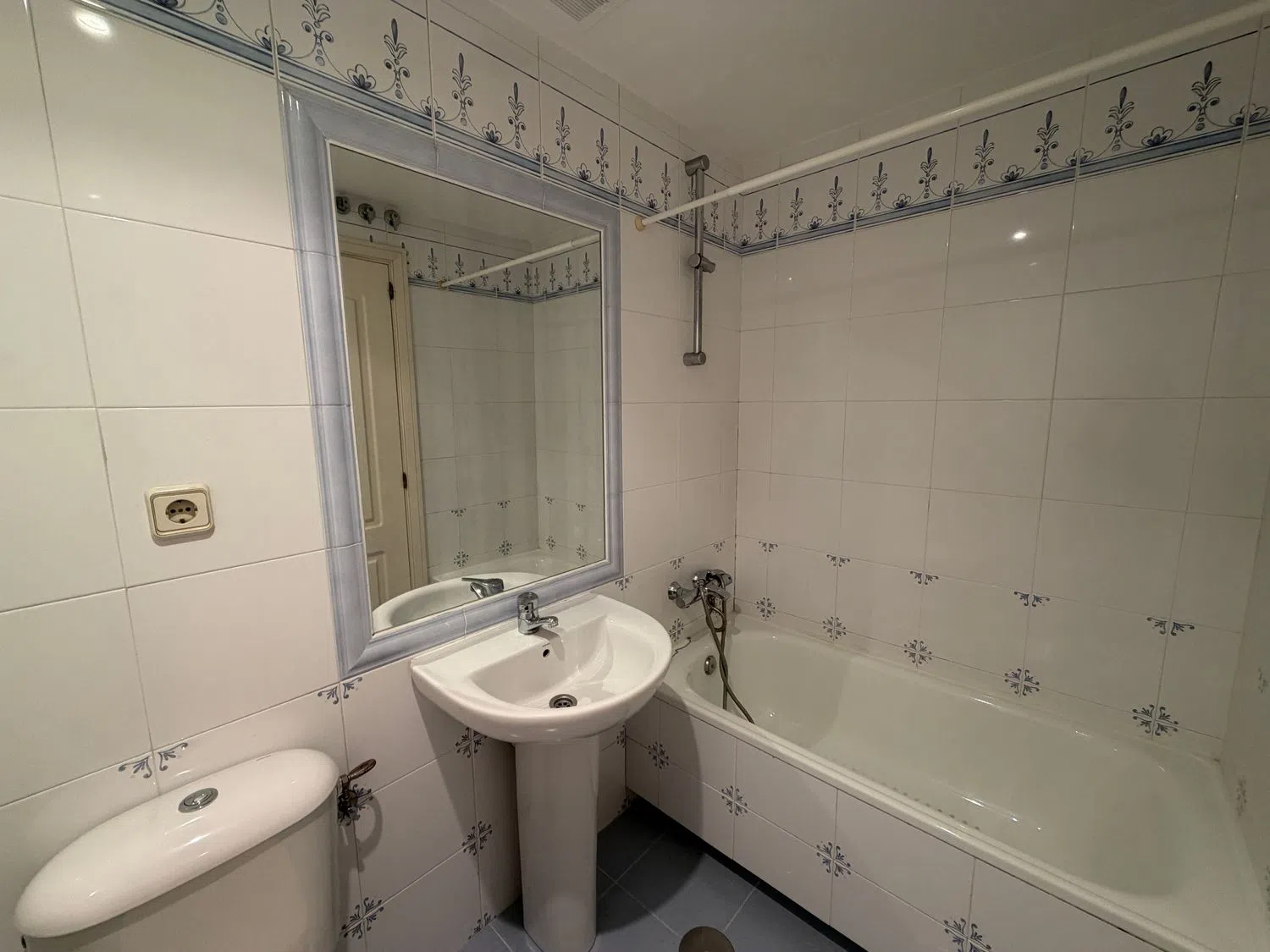 Piso en calle de Yerma, 10 - Foto 15