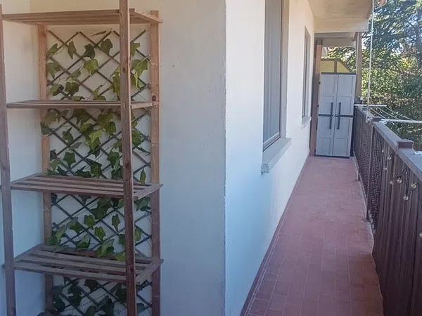 Piso en Av-923, 42 - Foto 13