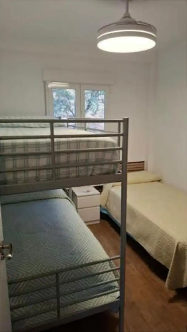 Apartamento en Fuente  Agria - Foto 4