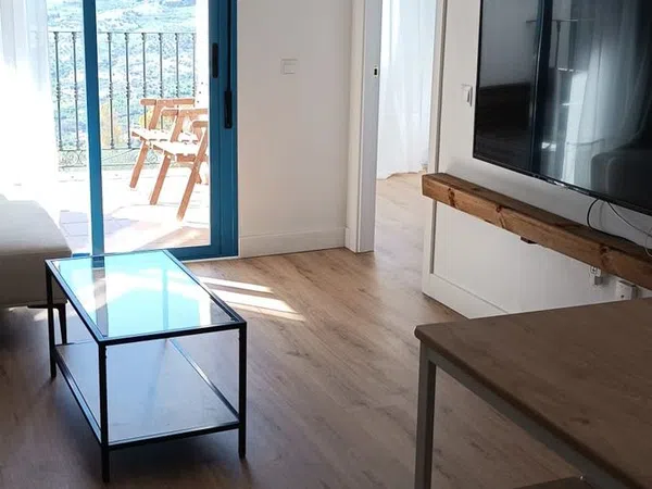 Piso en Calle Carrión, 3 a - Foto 7