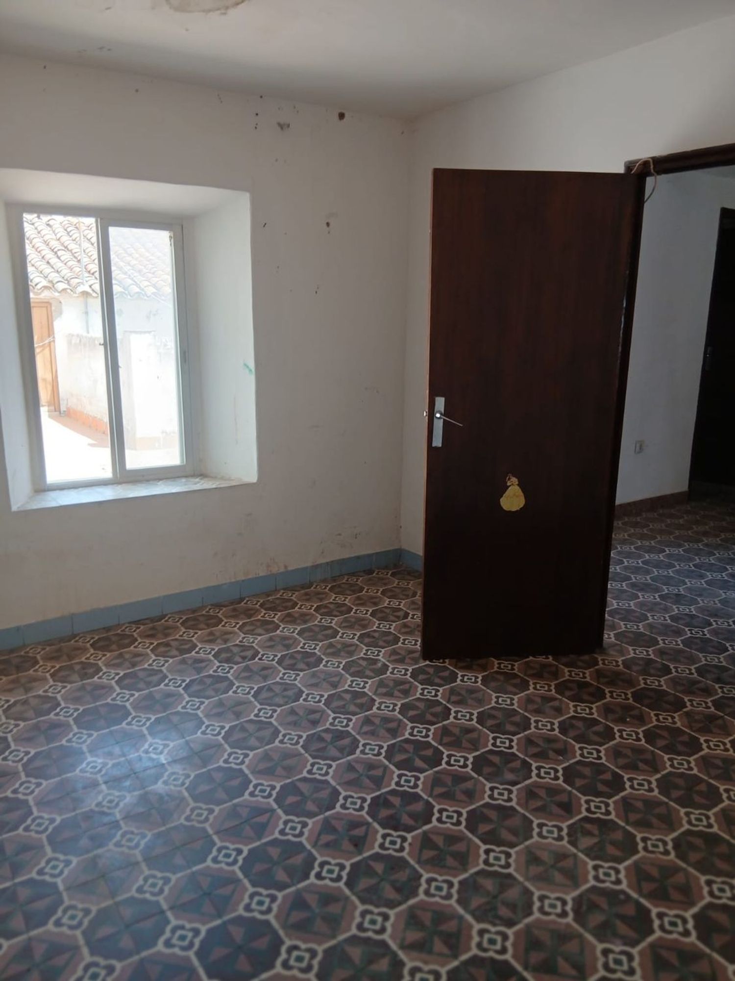 Casa o chalet independiente en Calle Fray Mateo, 4 - Foto 17