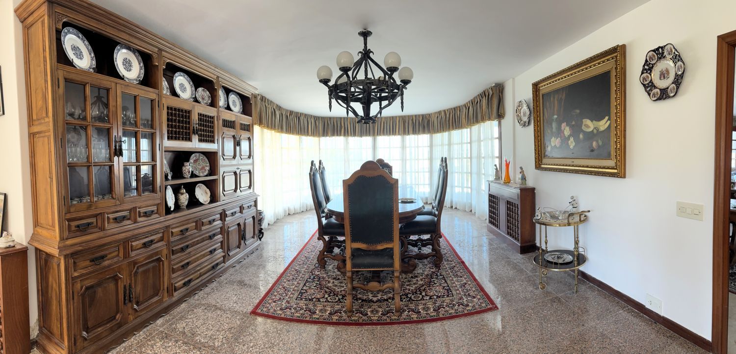 Casa o chalet independiente en Avenida de Cornazo, 34, Cornazo - Rubianes, Cornazo - Rubianes - Foto 10