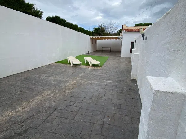 Chalet pareado en Calle Teba, 616 b, Pinos de Alhaurín, Pinos de Alhaurín - Foto 19