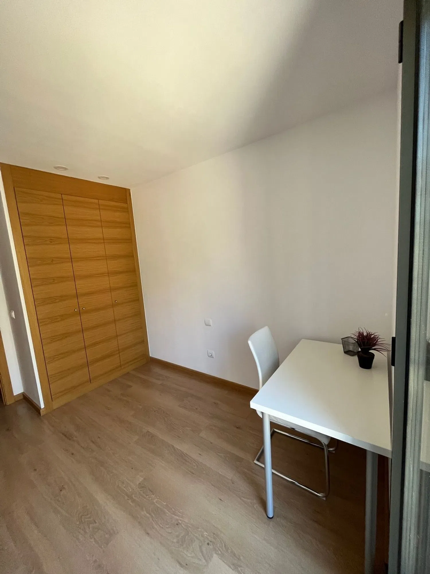 Piso - Foto 6
