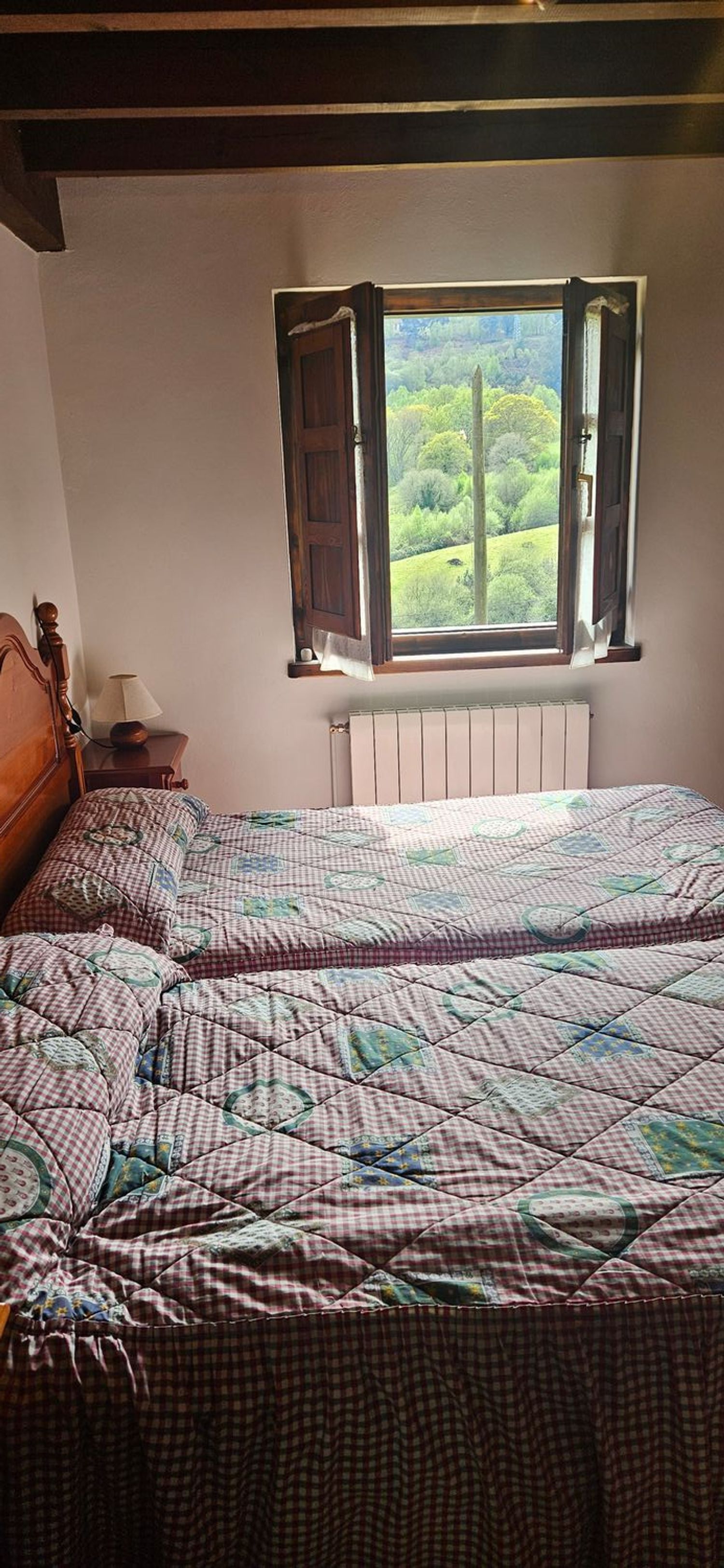 Casa terrera en Aldea Muñio, 33534 - Foto 5
