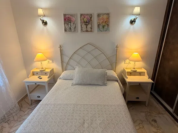 Casa o chalet independiente en Camino de Ardalejos, 42, Ardelejos - Cuesta de la Palma - Buenavista, Ardelejos - Cuesta de la Palma - Buenavista - Foto 25