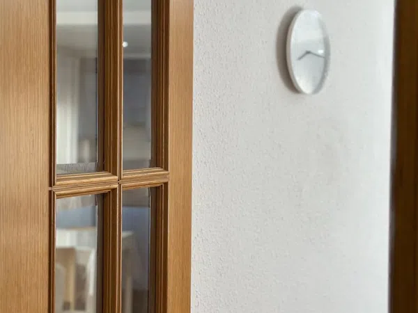 Piso en calle Navarro Cabanes, 43 - Foto 24