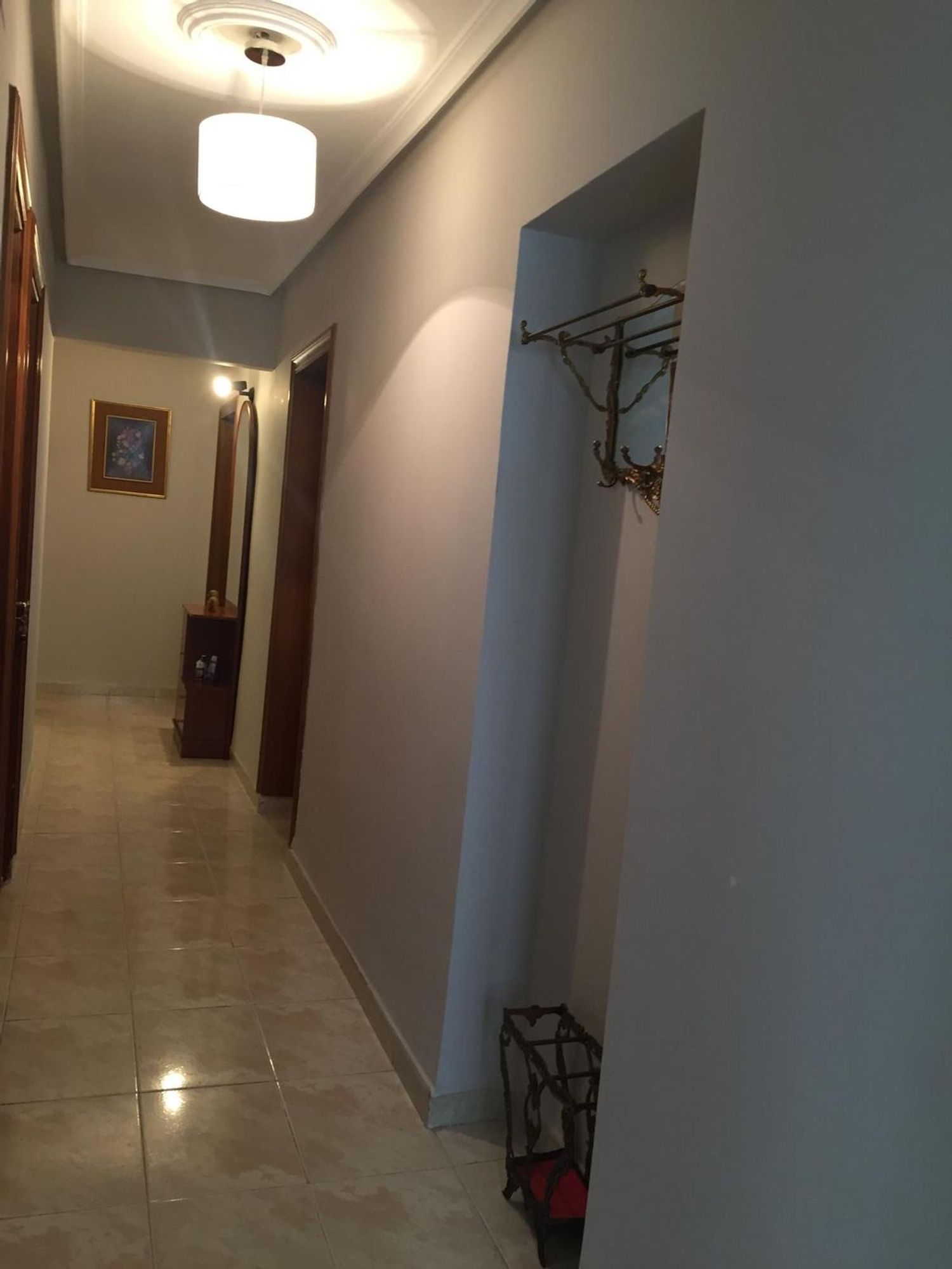 Piso en Calle Medul, 3, San Mamés - La Palomera, San Mamés - La Palomera - Foto 3