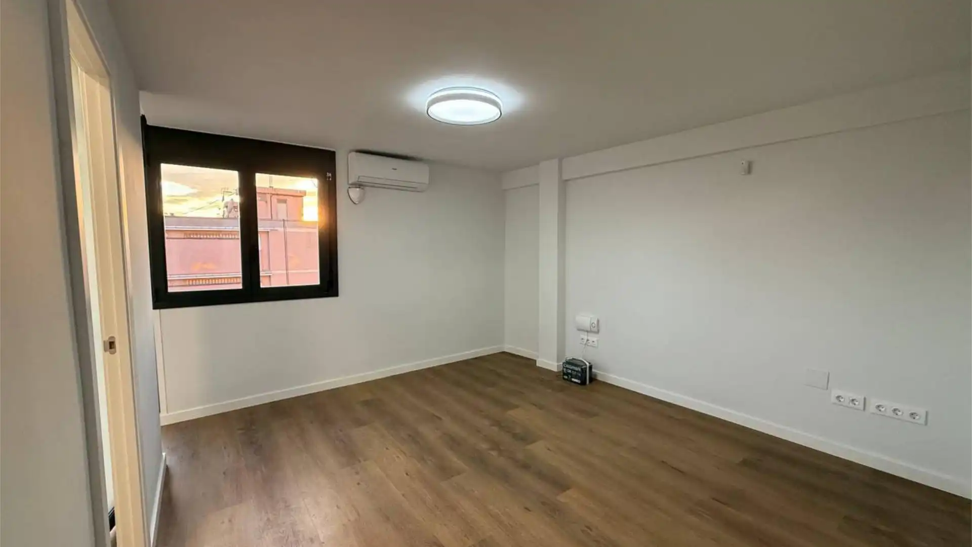 Piso en  Rambla de Prim 76 - Foto 9