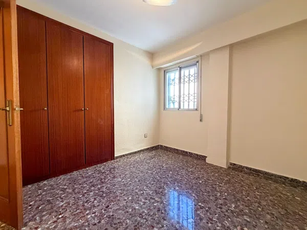 Piso en Calle de la República de Guinea Equatorial, Beteró - Foto 13