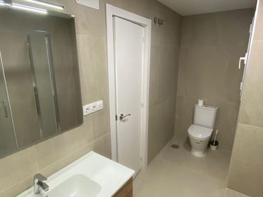 Piso en  Calle Ruperto Chapí 50 - Foto 4