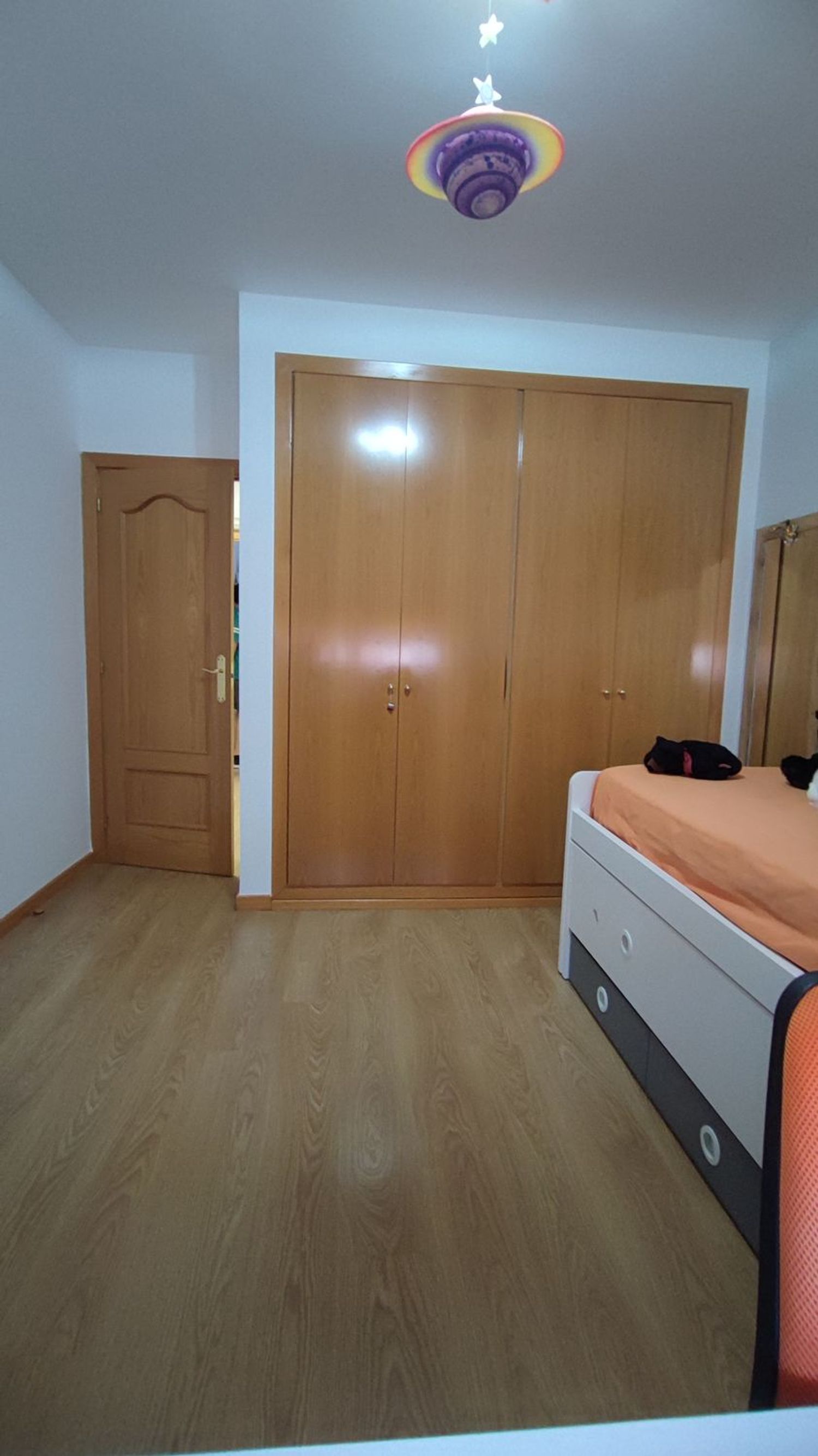 Chalet pareado en Zona El Mirador, 1, Centro, Centro - Foto 21