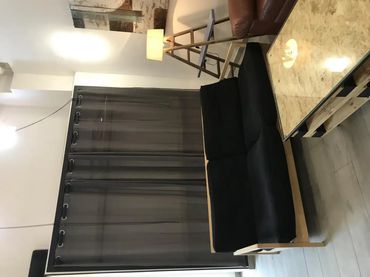 Piso en  Avenida de Andalucía 1B - Foto 1