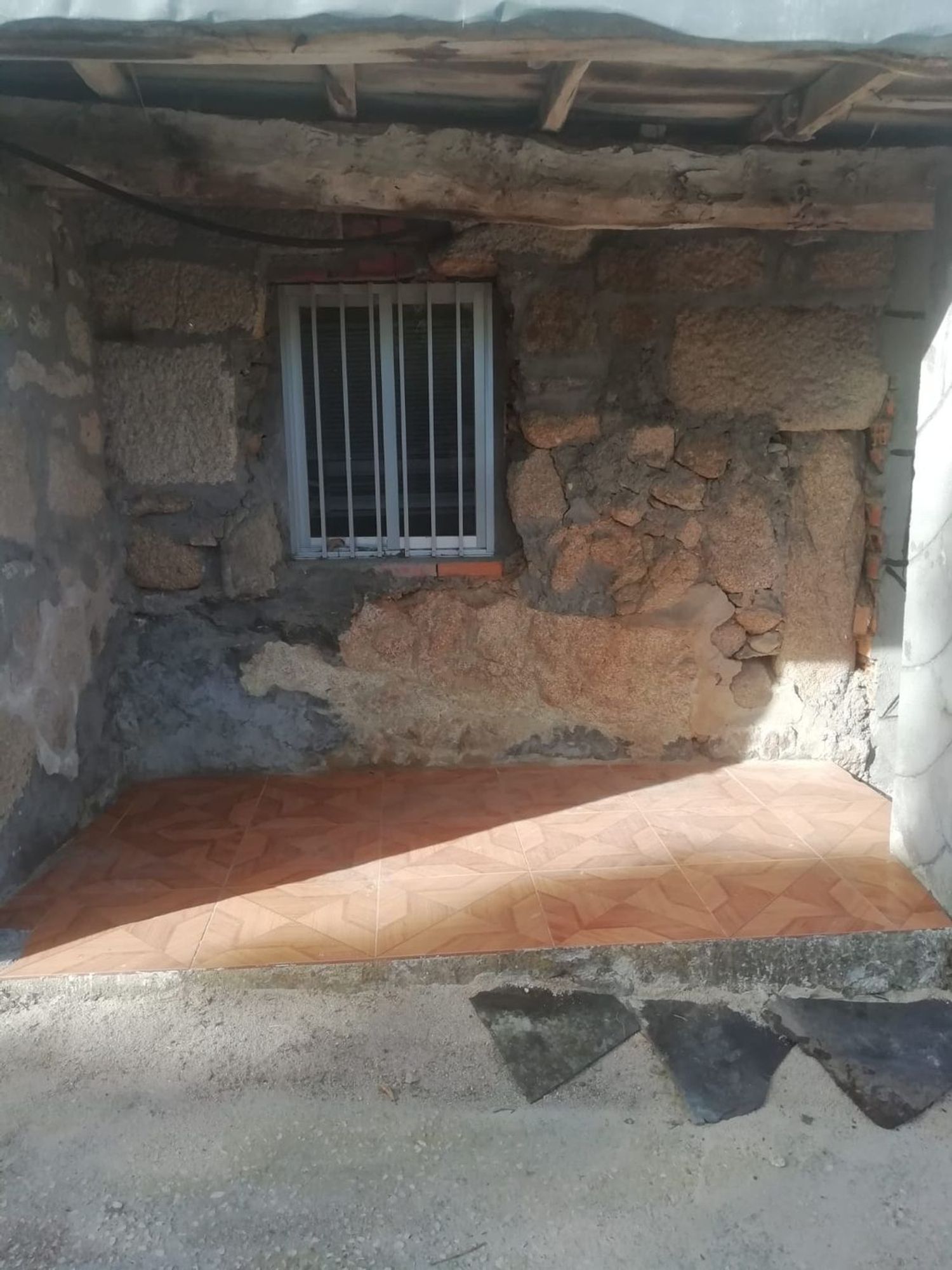 Casa de pueblo en san pedro, 8 - Foto 15