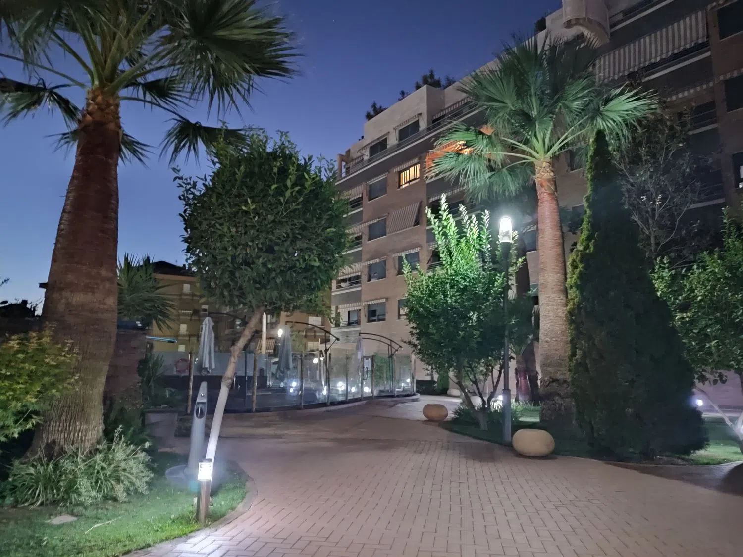 Piso en avenida de Dílar, 6 - Foto 10