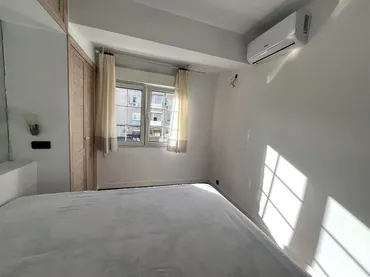 Piso en  De Villajoyosa - Foto 25