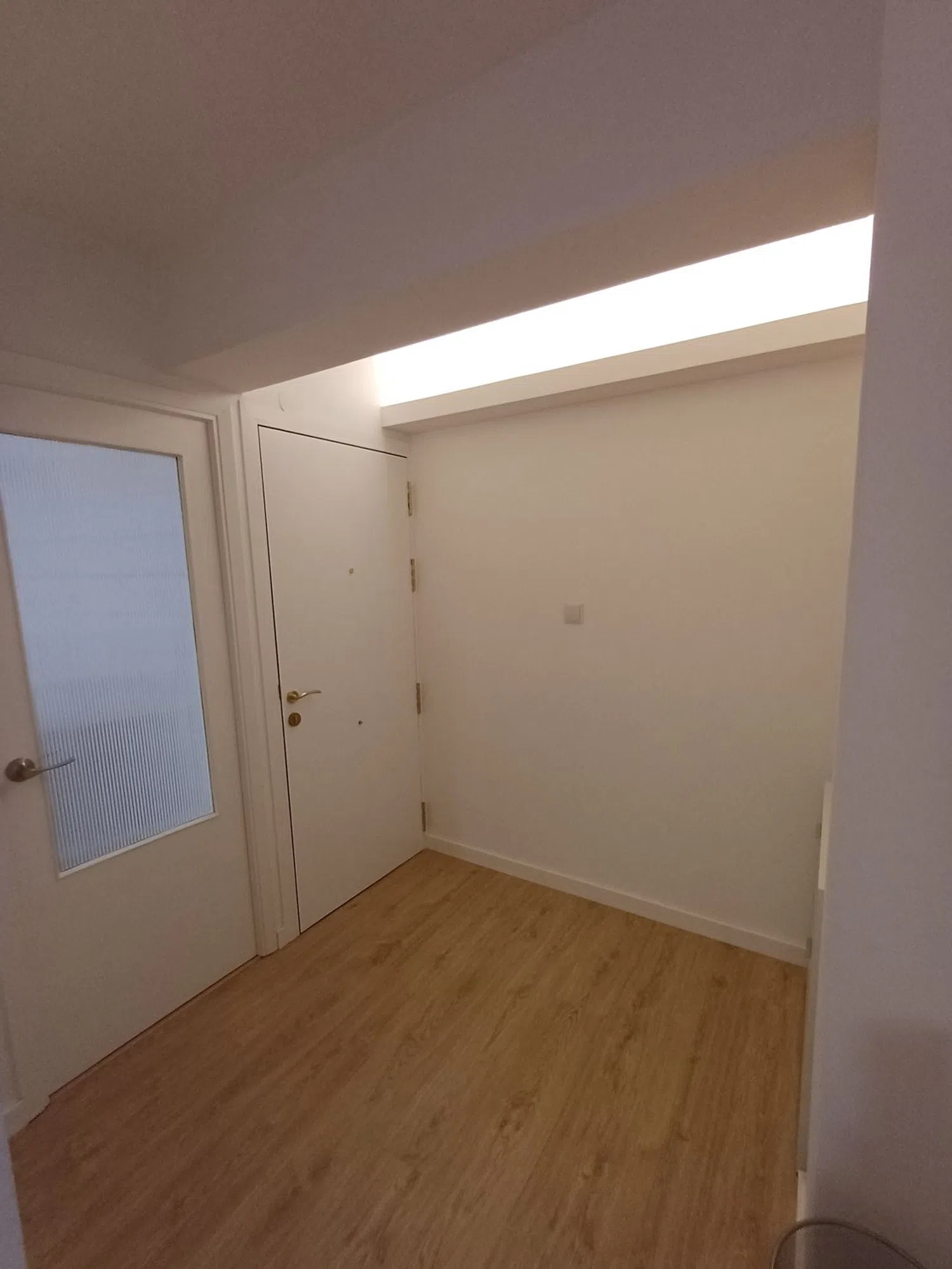 Piso en calle Cardenal Cisneros, 11 - Foto 25