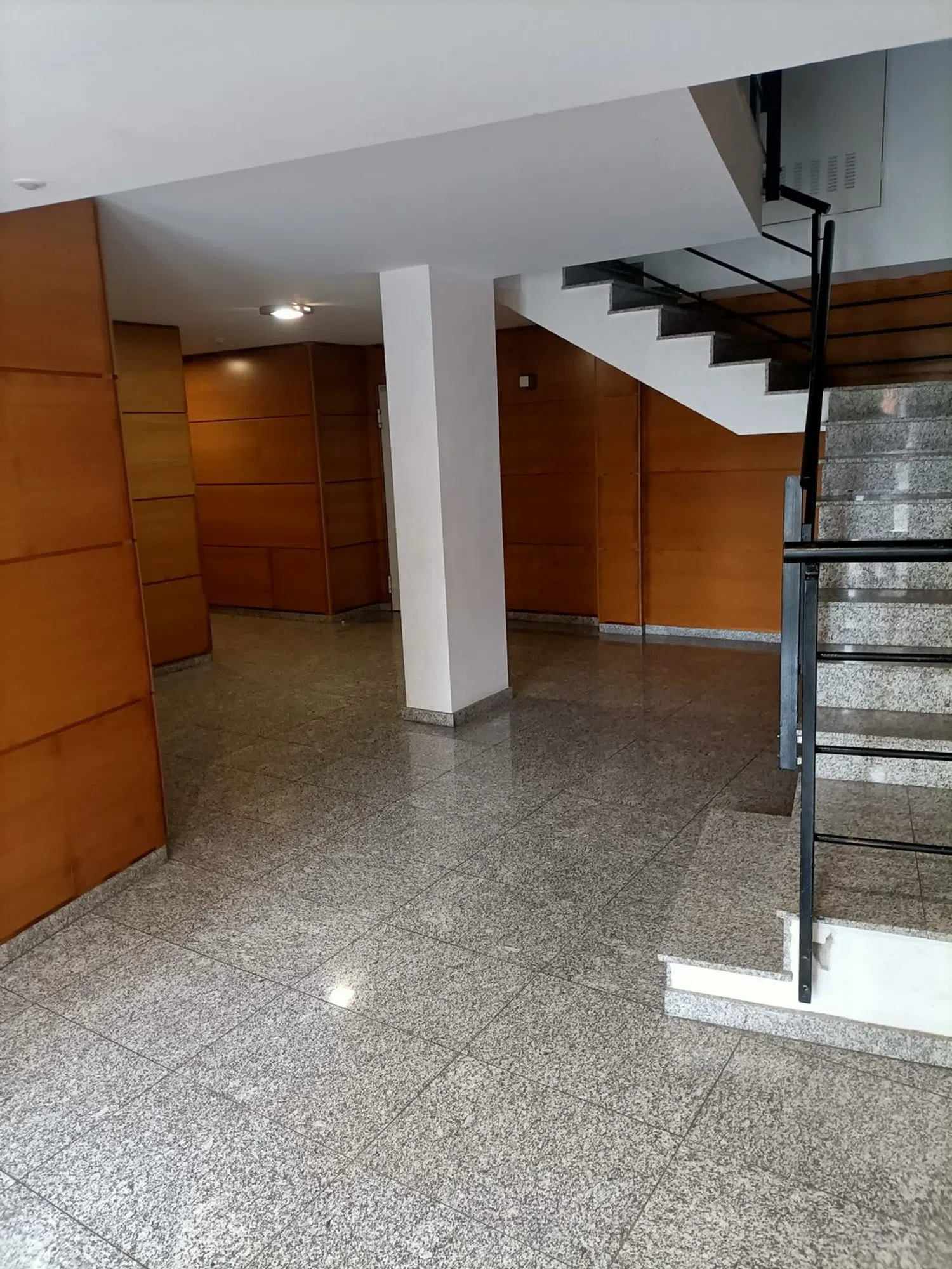Piso en calle Coronel Cerviño Núñez, 1 - Foto 16