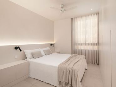 Apartamento en  Avenida Ferrandis Salvador 296 - Foto 10