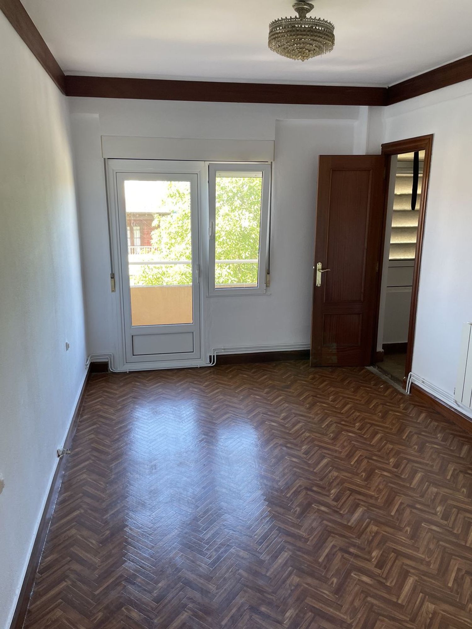 Piso en Calle Lepanto, 1 - Foto 11