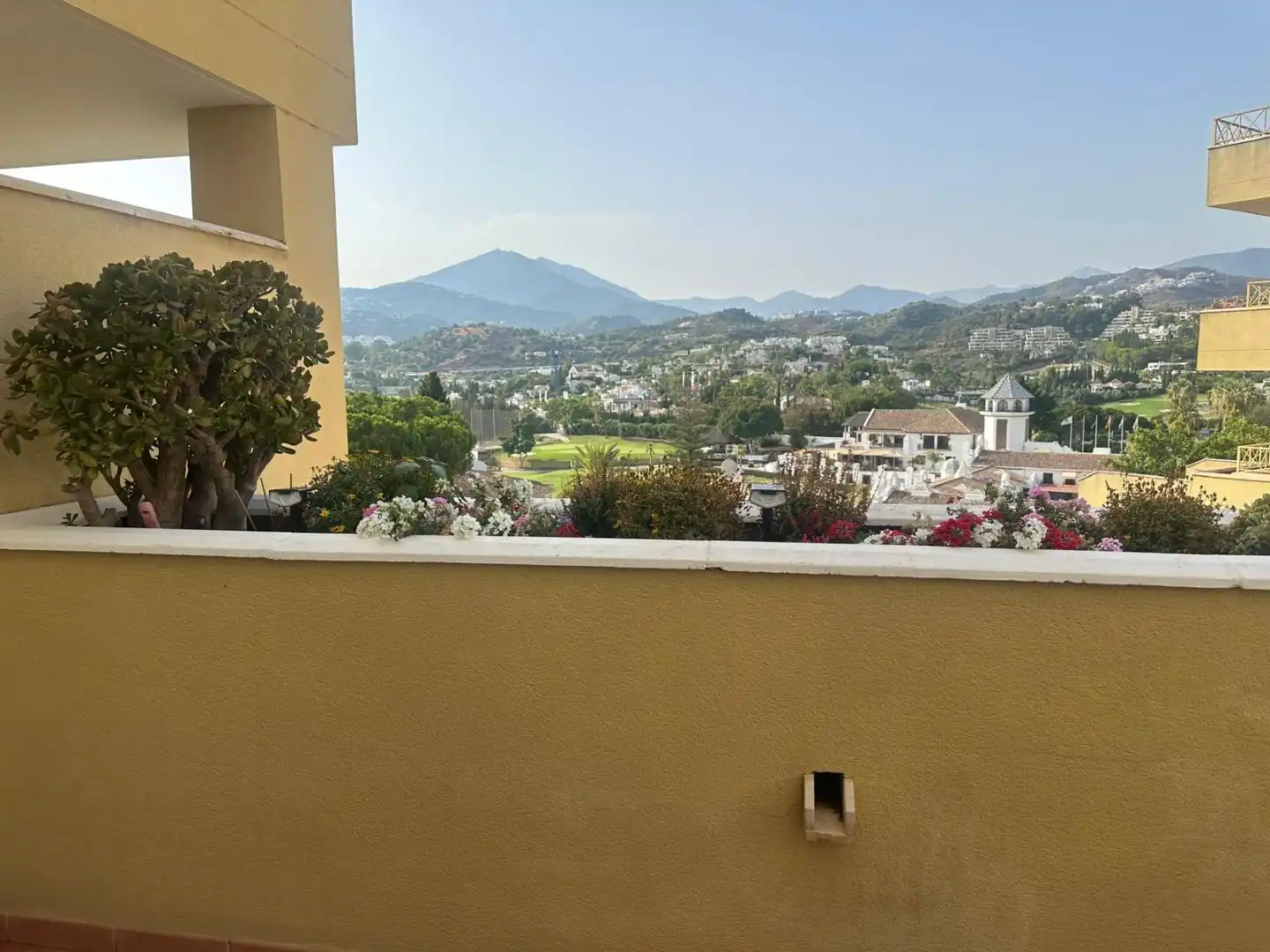 Apartamento en  Avenida Calderón de la Barca 75 - Foto 4