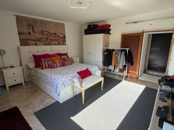 Chalet adosado en Calle Murillo, 19 - Foto 30