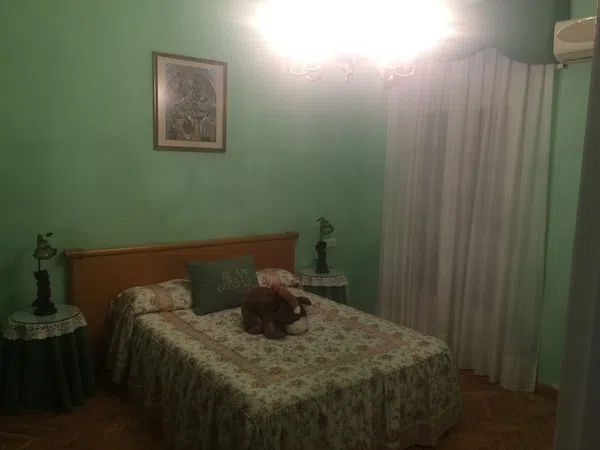 Casa de pueblo en Plaza Extremadura, 10 - Foto 28
