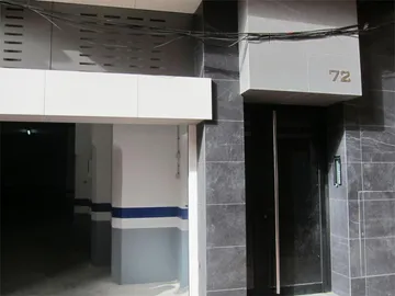 Piso en  Calle José Franchy Roca 72 - Foto 34