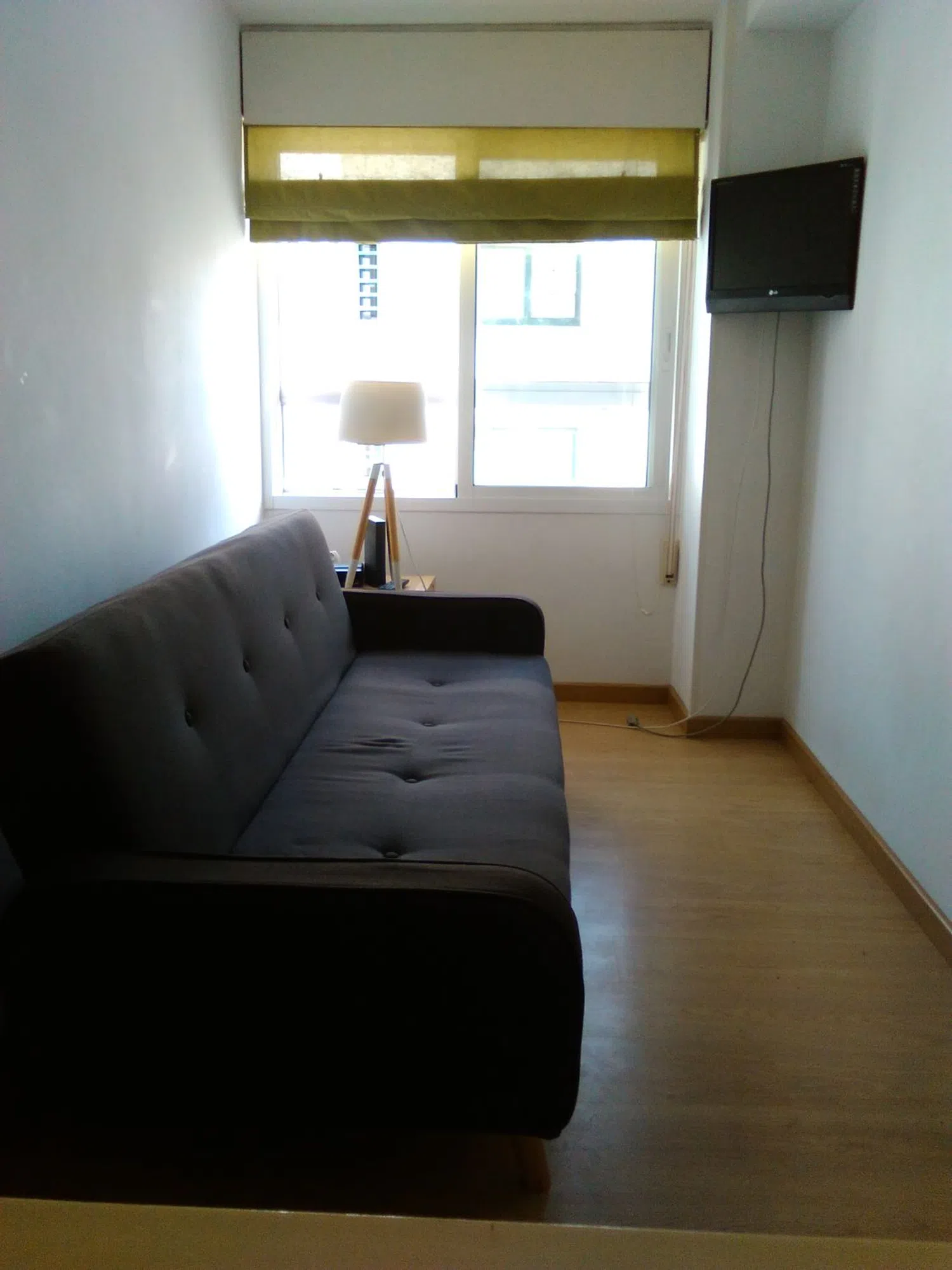 Piso en calle do Pexigo de Arriba, 34 - Foto 5