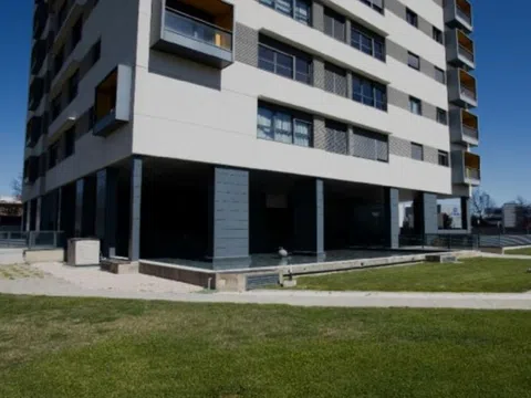 Piso en calle de Dulce Chacón, 23