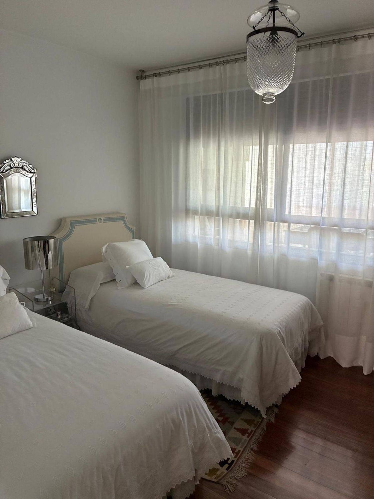 Dúplex en Calle de la Begonia, 60, El Soto de la Moraleja, El Soto de la Moraleja - Foto 9