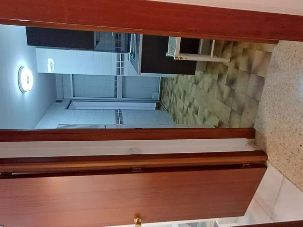 Alquiler de piso en Calle Castillo de Alcala de Guadaira, 17 - Foto 3