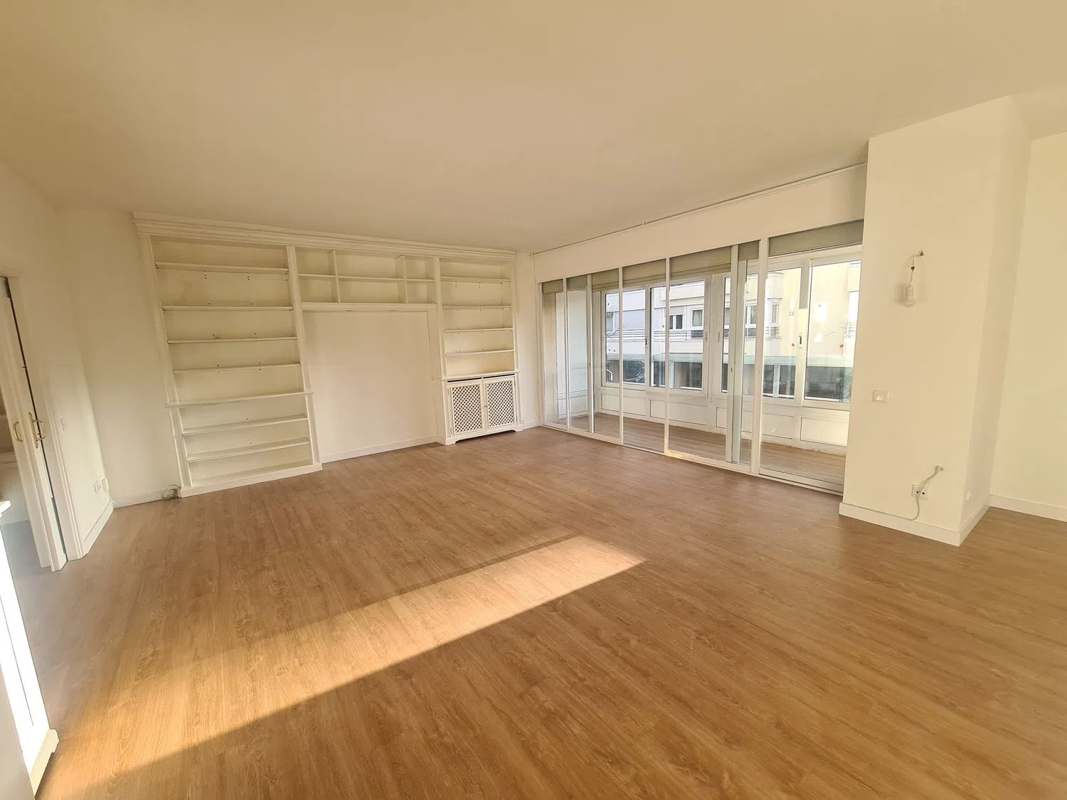 Piso en Barrio Fuentelarreina - Foto 8