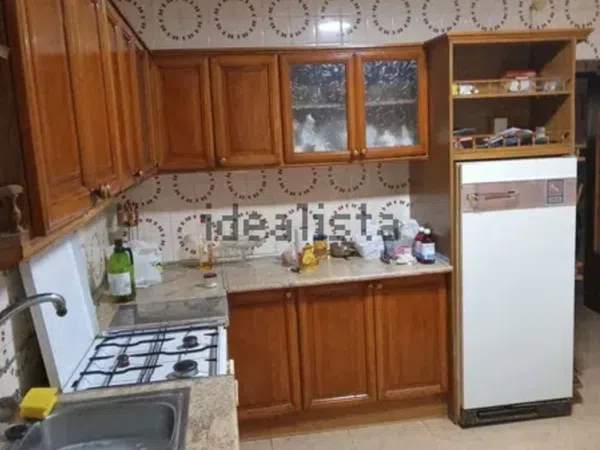 Chalet pareado en Calle Escopeteros, 3 - Foto 3