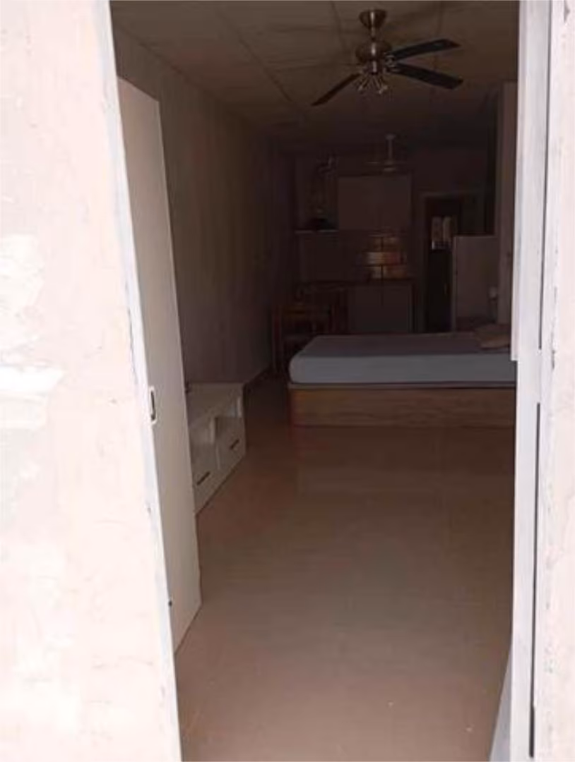 Estudio en San Agustin - Foto 5