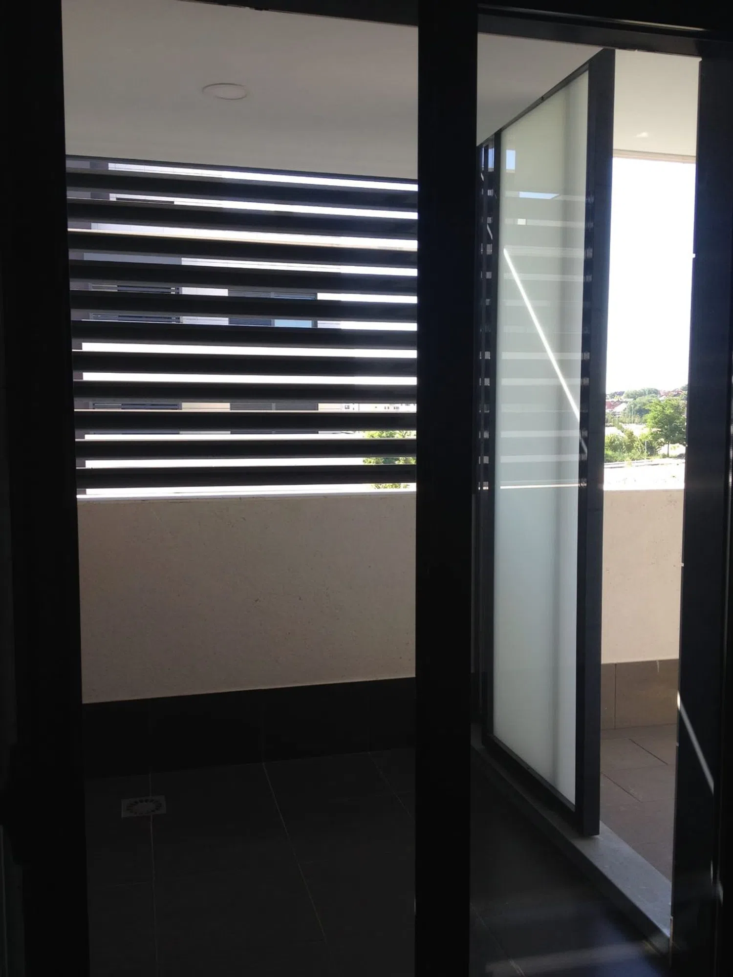 Piso en avenida de las Fuerzas Armadas, 146 - Foto 6