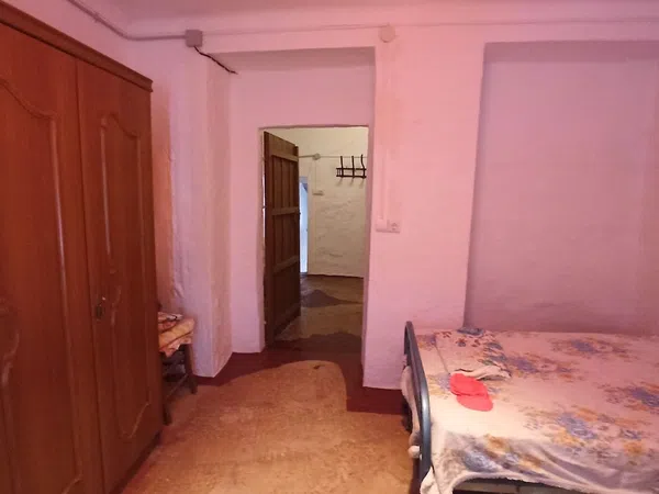 Casa de pueblo en Calle San Isidro, 5 - Foto 18