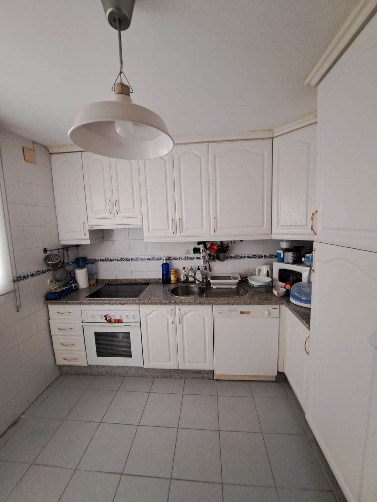 Piso en calle Anas, 1 - Foto 4