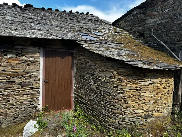 Casa de pueblo en Parteme s/n - Foto 1